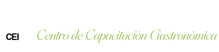 CEI – Cocina e Identidad